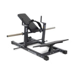 Bells of Steel HIP THRUST MACHINE - Out of stock - Awaiting ETA