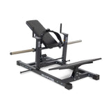 Banc commercial Hip Thrust Pro de XM Fitness