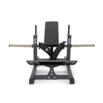 Banc commercial Hip Thrust Pro de XM Fitness