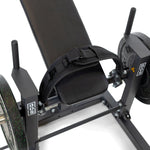 Bells of Steel HIP THRUST MACHINE - Out of stock - Awaiting ETA