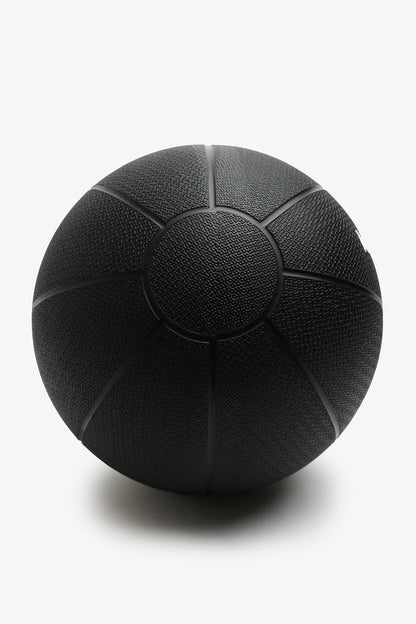 VO3 Fitness Medicine Balls