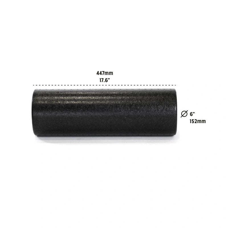 Bells of Steel High Density Foam Roller