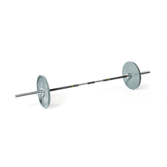 Bells of Steel Hydra Bumper Plate Tree