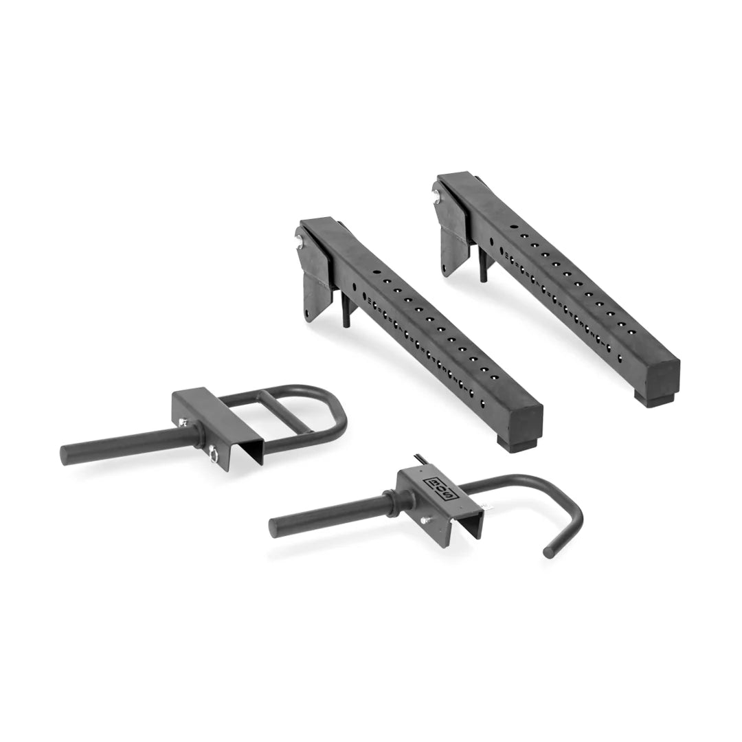 Bells of Steel LEVER ARMS RACK ATTACHMENT – 306 Fitness Repair & Sales