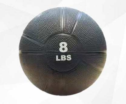 VO3 Fitness Medicine Balls