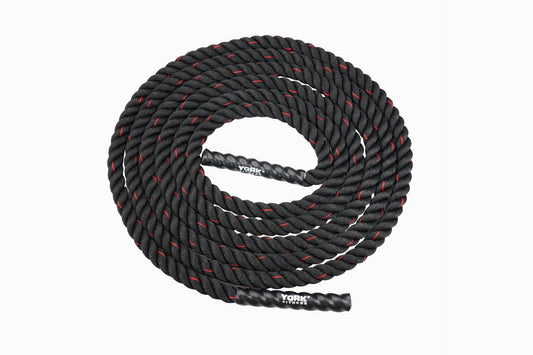 YORK® Battle Rope