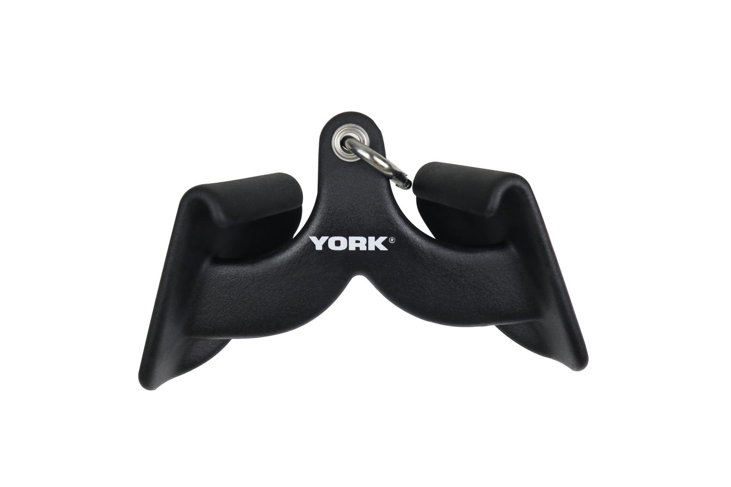 York Power Grip Cable Attachments