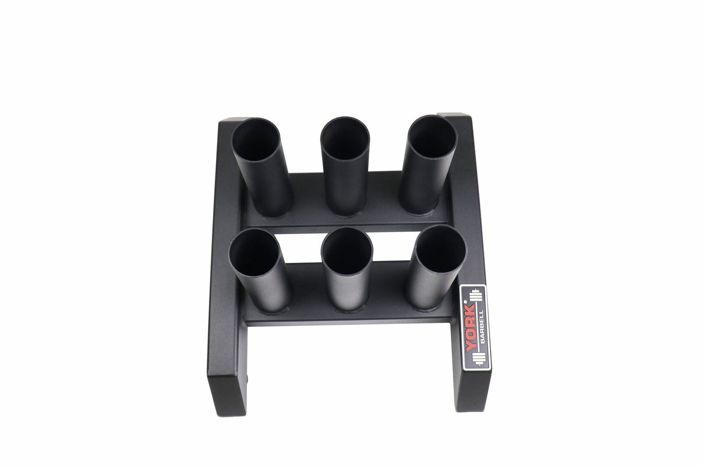 YORK® Olympic 6 Bar Holder