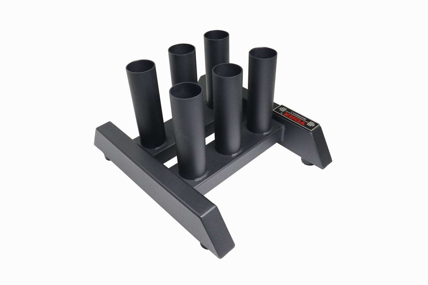 YORK® Olympic 6 Bar Holder