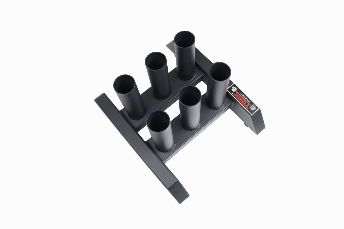 YORK® Olympic 6 Bar Holder