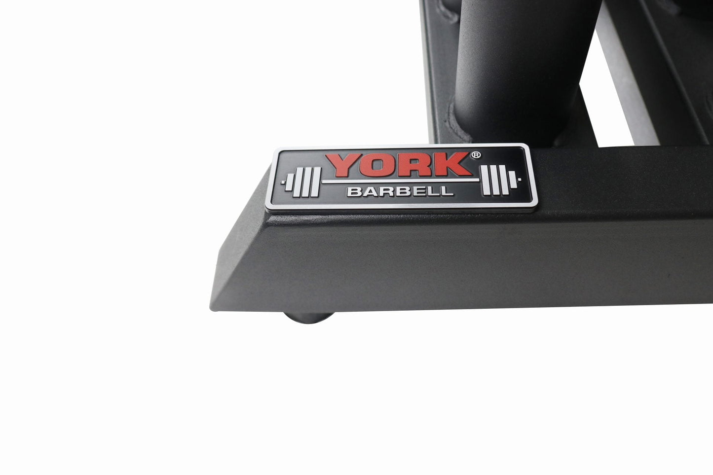 YORK® Olympic 6 Bar Holder