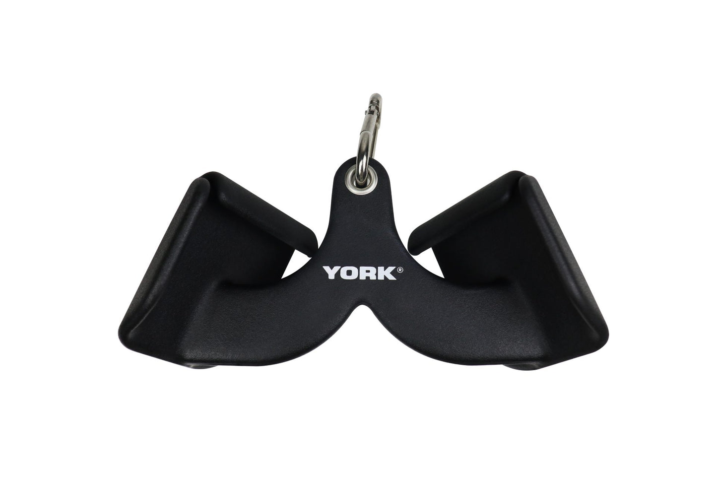 York Power Grip Cable Attachments