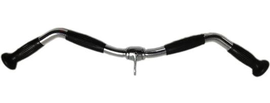 VO3 Revolving EZ Curl Bar Attachment