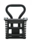 PowerBlock Pro Series Kettlebell Handle