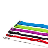 Bells of Steel Fabric Non-Slip Resistance Bands (41")