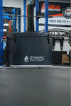 DYNAMIC COLD THERAPY INFLATABLE PLUNGE [Tub Only]