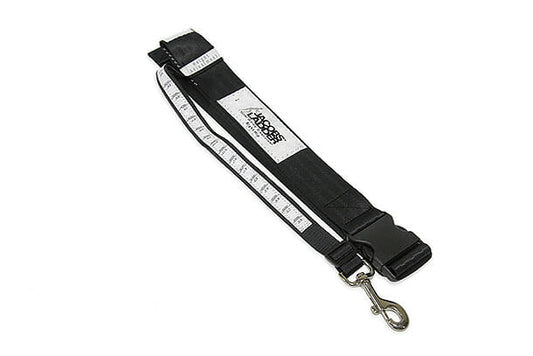 Jacobs Ladder™ Waist Belt