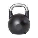 Kettlebells de compétition XM Fitness - Nouveau style