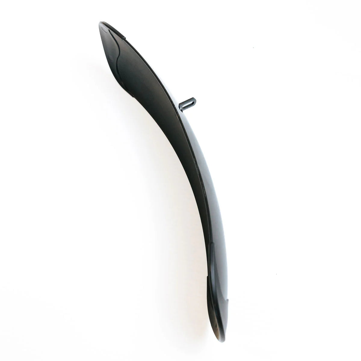 Kahuna Front & Rear Fender Kit