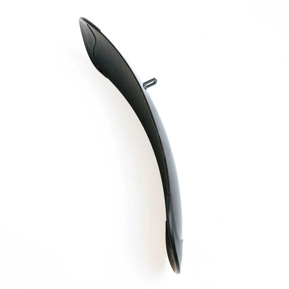 Kahuna Front & Rear Fender Kit