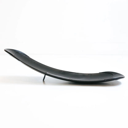 Kahuna Front & Rear Fender Kit