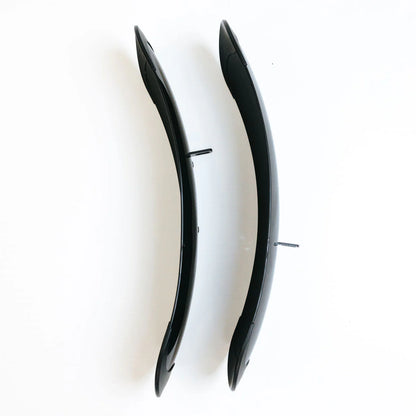 Kahuna Front & Rear Fender Kit