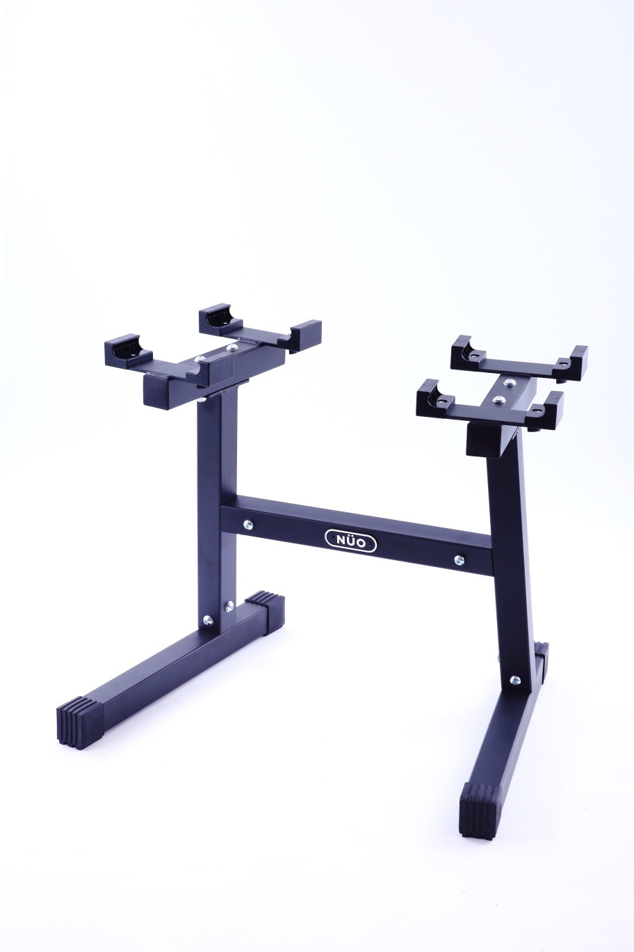 Nuobell Floor Stand - Black