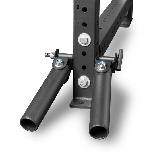Bells of Steel - Landmine Rack Attachment - 306 Fitness Repair & Sales
