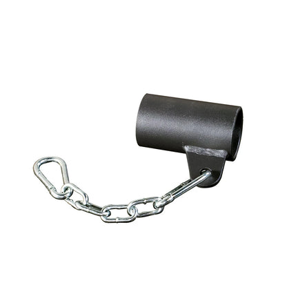 Single Eyelet Landmine Attachment