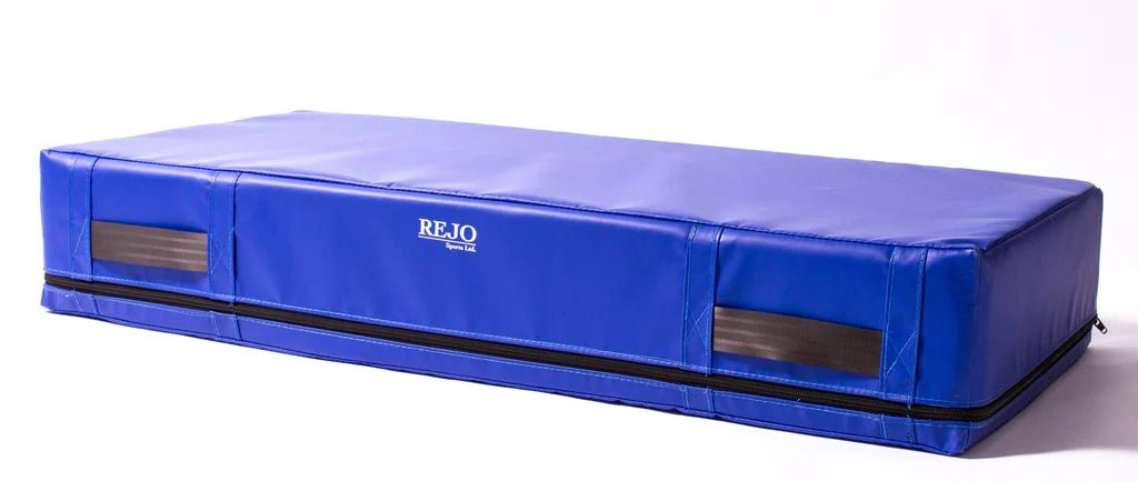 Rejo Sports Landing Gym Mats