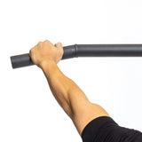 Bells of Steel Fat Bar – Lat Pulldown Bar