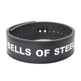 Bells of Steel Lever Belt - Free Shipping