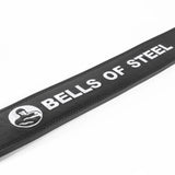Bells of Steel Lever Belt - Free Shipping