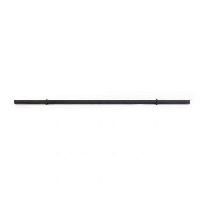 Bells of Steel Axle Bars