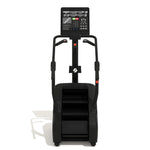 STEPR Classic Stair Climber