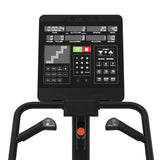 STEPR Classic Stair Climber