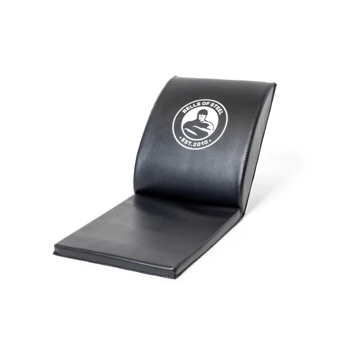 Bells of Steel Luxury Sit Up Mat