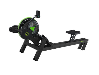 Dynamic Fluid M550 Rower