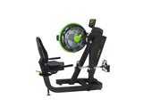 Dynamic Fluid M750 Cycle XT Upper & Lower Body Trainer [Quote Request]