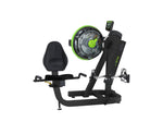 Dynamic Fluid M750 Cycle XT Upper & Lower Body Trainer [Quote Request]