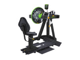 Dynamic Fluid Fluid M850 Upper Body Ergometer [Quote Request]