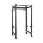 Bells of Steel Manticore Four Post Power Rack - Prebuilt (3" x 3", 1" Holes)