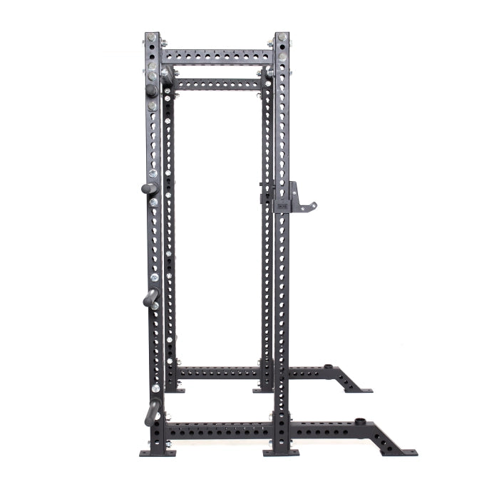 Manticore Vertical Uprights