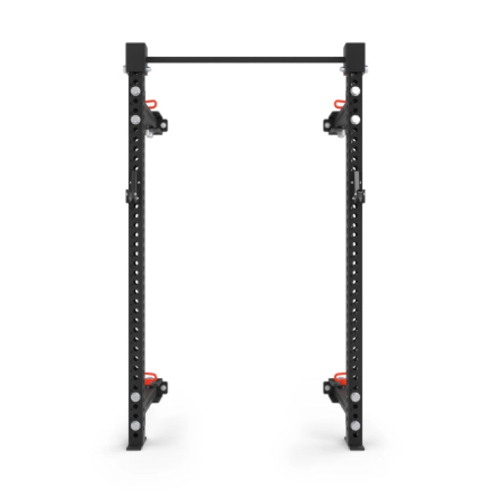 Bells of Steel Manticore 3 X 3 Inch Folding Half Rack