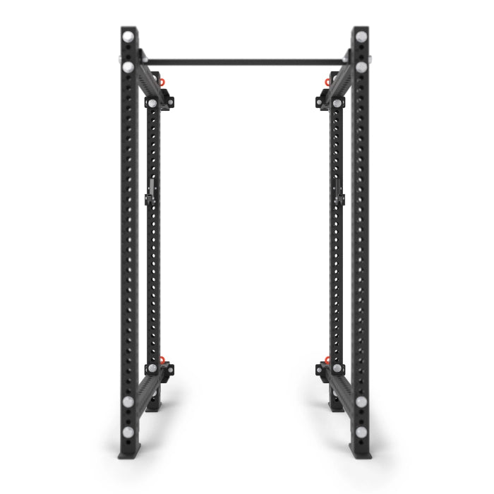 Bells of Steel Manticore 3 X 3 Inch Folding Power Rack