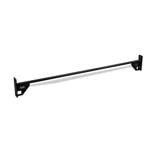 Bells of Steel - 70" Pull Up Bar - 306 Fitness Repair & Sales