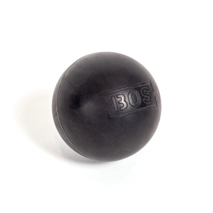 Bells of Steel Massage Ball - Thumbnail 2