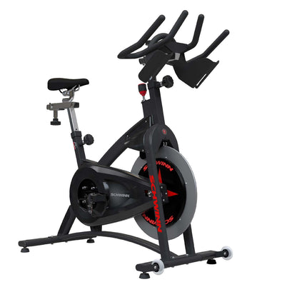 Schwinn AC SPORT Spin Bike