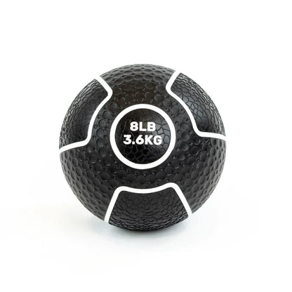 Mighty Grip Medicine Balls - 306 Fitness Repair & Sales