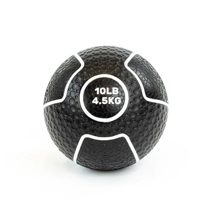 Mighty Grip Medicine Balls - 306 Fitness Repair & Sales